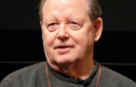 Robert Taylor, unul dintre parintii internetului, a murit la varsta de 85 de ani