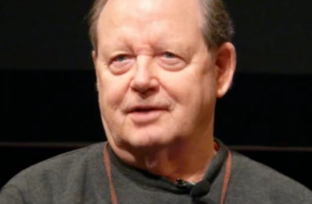 Robert Taylor, unul dintre parintii internetului, a murit la varsta de 85 de ani