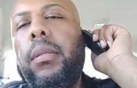 Cleveland: Un barbat a postat pe Facebook o crima pe care a comis-o. Este suspect in cazul altor 13 asasinate