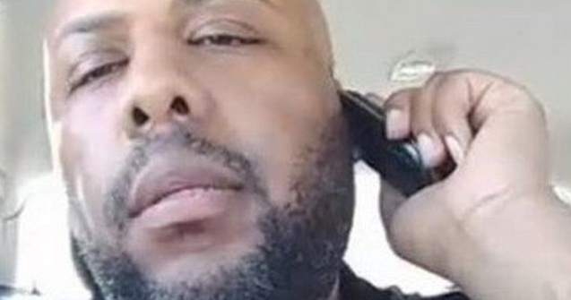 Cleveland: Un barbat a postat pe Facebook o crima pe care a comis-o. Este suspect in cazul altor 13 asasinate