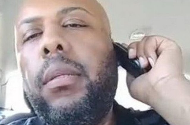 Cleveland: Un barbat a postat pe Facebook o crima pe care a comis-o. Este suspect in cazul altor 13 asasinate