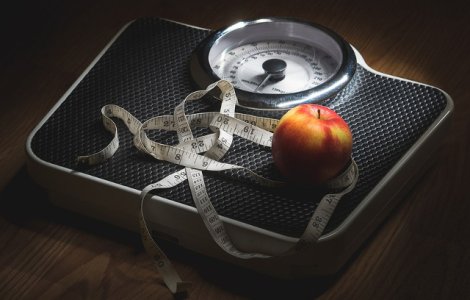  Top  10 sfaturi de top pentru a slabi dupa Paste