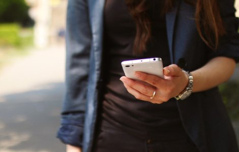 Uber nu mai este interzis in Italia