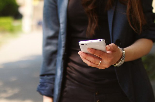 Uber nu mai este interzis in Italia