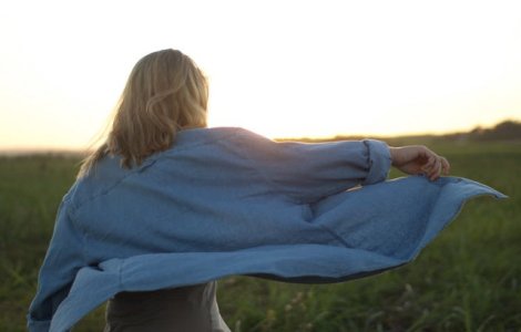  Update  Cod GALBEN de vant in sapte judete