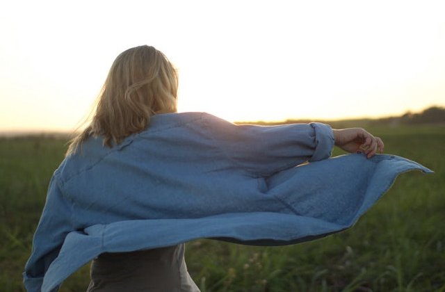 [Update] Cod GALBEN de vant in sapte judete