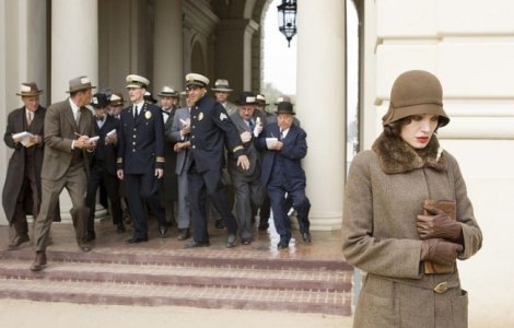  Top  10 filme fantastice care te vor pune pe ganduri