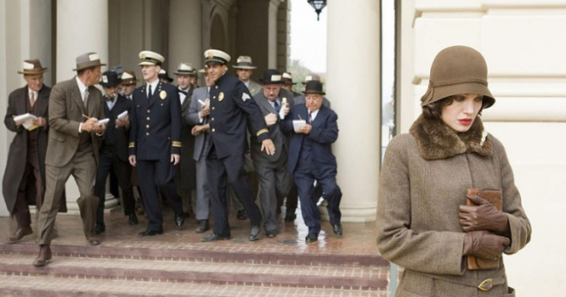  Top  10 filme fantastice care te vor pune pe ganduri