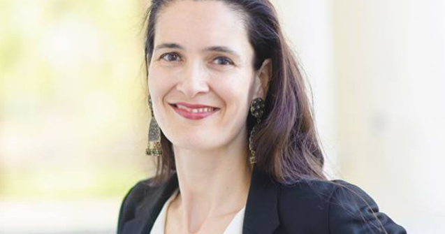 Clotilde Armand: Liviu Dragnea si Olguta Vasilescu au saracit doua judete