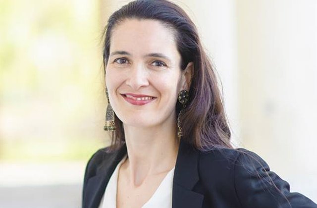 Clotilde Armand: Liviu Dragnea si Olguta Vasilescu au saracit doua judete