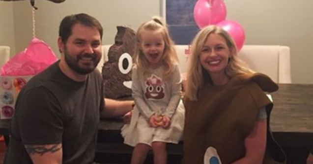  Top  Bucuria li se vede pe chip. 8 imagini cu oameni in cea mai fericita zi din viata lor