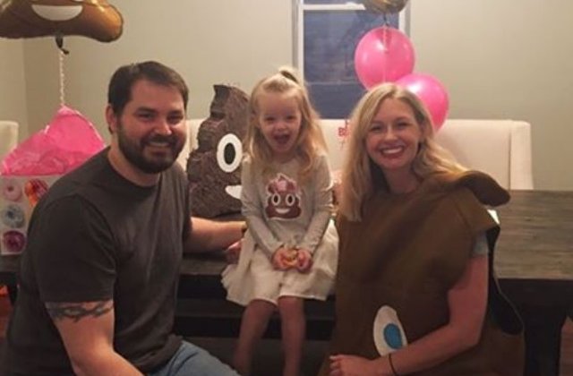 Bucuria li se vede pe chip. 8 imagini cu oameni in cea mai fericita zi din viata lor