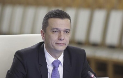 Explicatiile Guvernului pentru imprumutul masiv contractat cu FMI