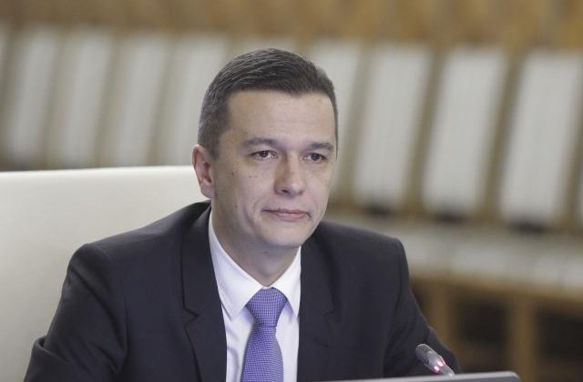 Explicatiile Guvernului pentru imprumutul masiv contractat cu FMI