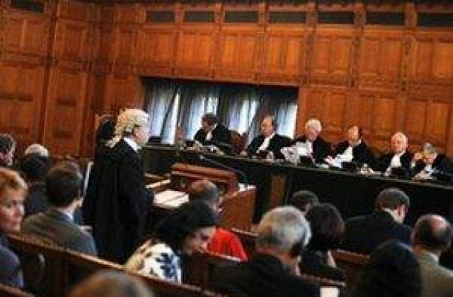 Incepe procesul 'Mailat' - Inamicul numarul 1 al Italiei