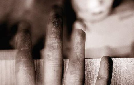 Lungimea degetului aratator dezvaluie riscul cancerului la prostata