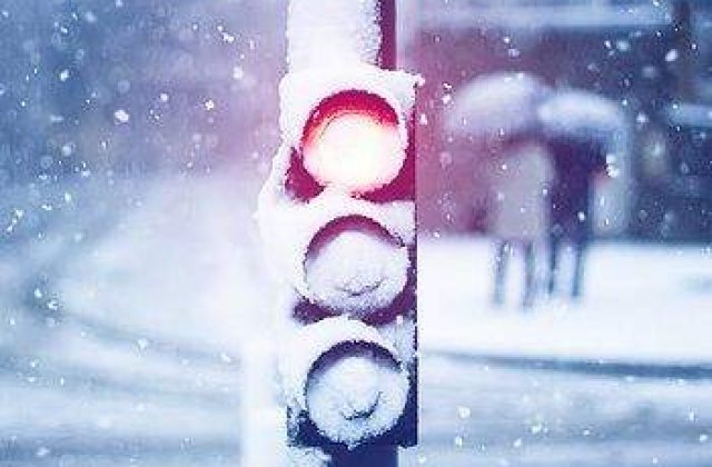 [Slideshow] Europa sub zapada!