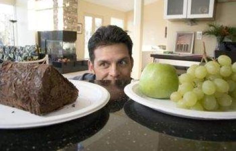 Dieta Pofticiosilor: Ideala pentru perioada Sarbatorilor