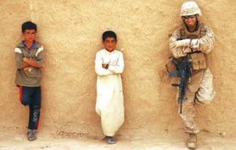 Simpatizantii al-Qaida vor sa "pagubeasca" Occidentului