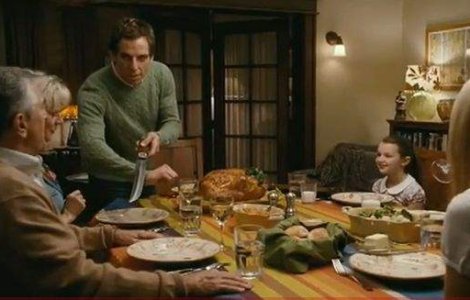  Top   Slideshow  Filmele lunii decembrie in cinematografe