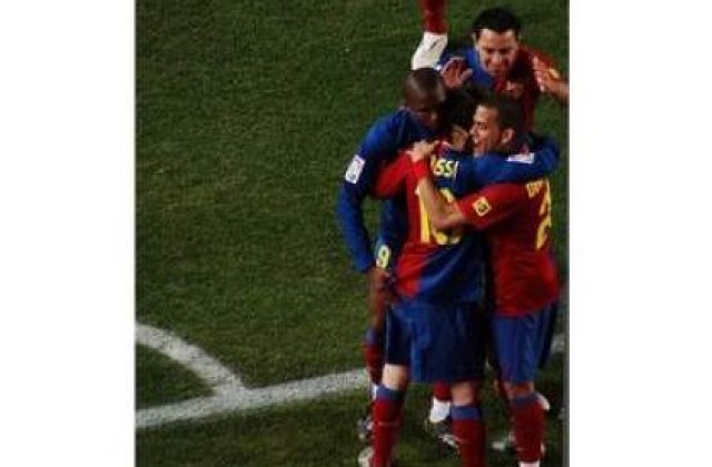 Cine va organiza Cupa Mondiala de fotbal 2018?