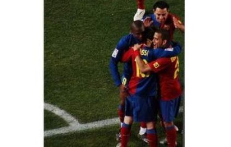 Cine va organiza Cupa Mondiala de fotbal 2018?