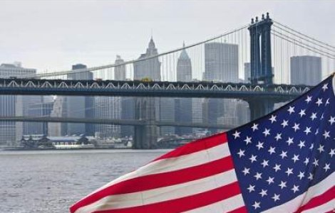 SUA "vaneaza" liderii romani