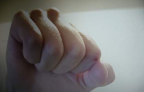 Presedintii columbian si venezuelean "aproape s-au luat la bataie"