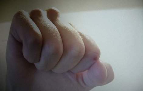 Presedintii columbian si venezuelean "aproape s-au luat la bataie"