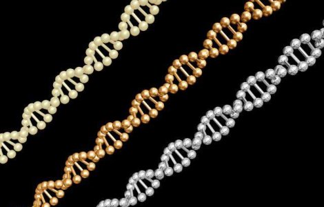 S-a descoperit gena care te face sa-ti inseli partenerul