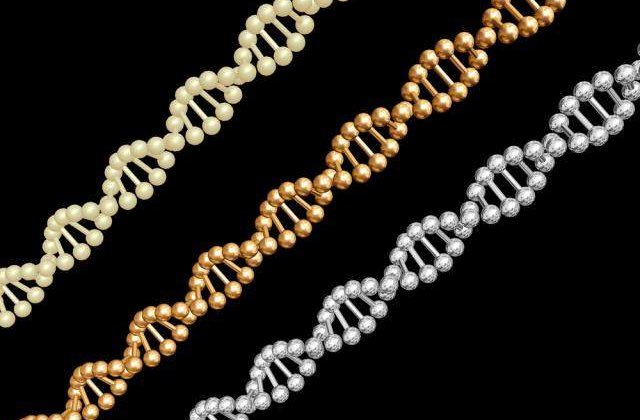 S-a descoperit gena care te face sa-ti inseli partenerul