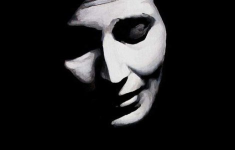 Sapte europarlamentare, protagonistele unei piese de teatru