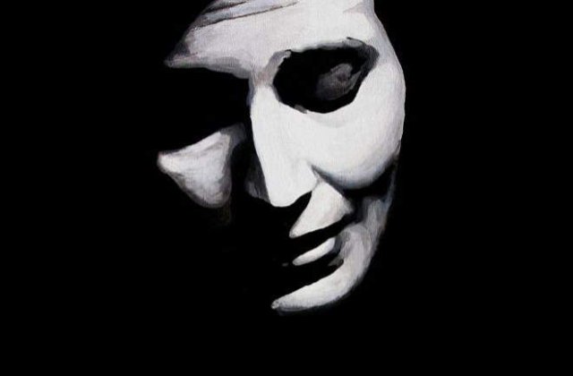 Sapte europarlamentare, protagonistele unei piese de teatru