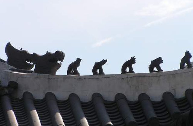 Coreea de Sud: Vom riposta cu raiduri aeriene in cazul unui nou atac