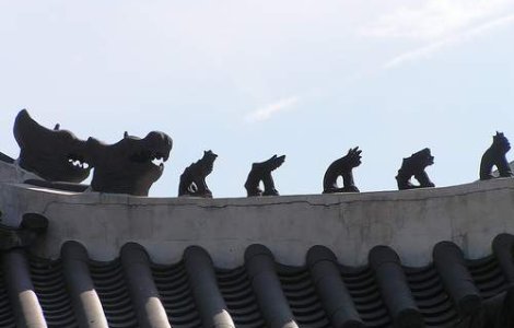 Coreea de Sud: Vom riposta cu raiduri aeriene in cazul unui nou atac