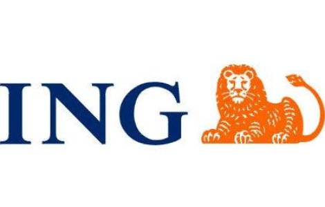 (P) ING lanseaza programul Net Promoter pentru clientii sai de asigurari de viata si pensii facultative