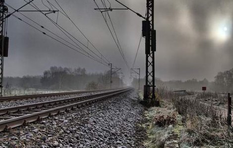  Top  Valul de frig din Europa a ucis zeci de persoane