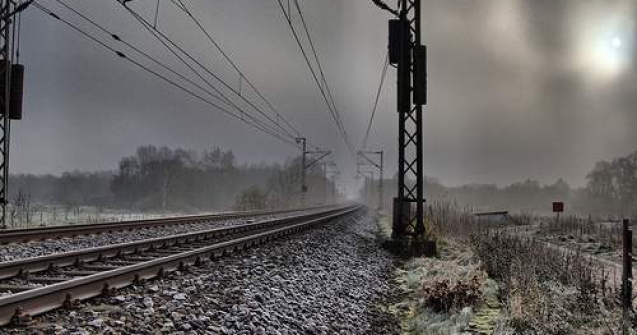  Top  Valul de frig din Europa a ucis zeci de persoane