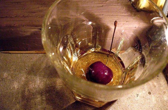 [Slideshow] Cum combati mahmureala de dupa sarbatori?