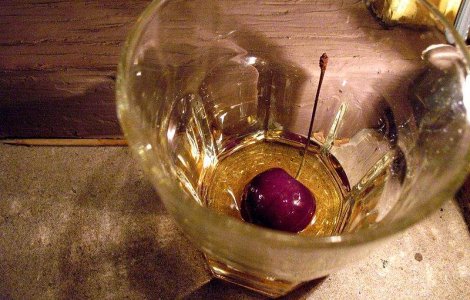  Top   Slideshow  Cum combati mahmureala de dupa sarbatori?