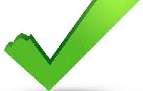  Top  Raspunsurile sunt aici! 9 provocari de logica rezolvate