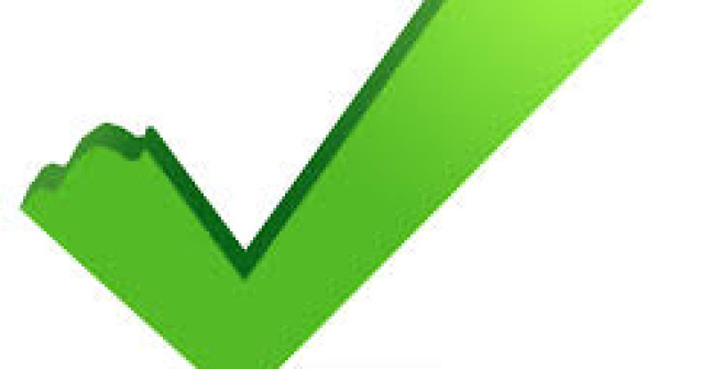  Top  Raspunsurile sunt aici! 9 provocari de logica rezolvate