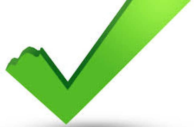 Raspunsurile sunt aici! 9 provocari de logica rezolvate