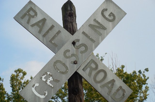 Calatorie cu emotii: Sapte dintre cele mai PERICULOASE rute de tren de pe Pamant