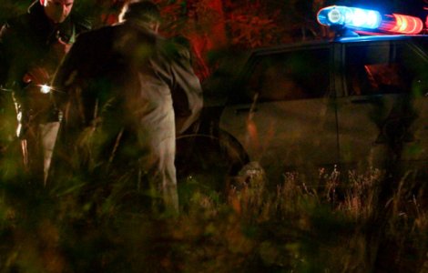 "Arhivele crimei" revine cu o noua serie la Crime + Investigation