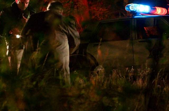 Crime+Investigation redeschide "Arhivele crimei". O noua serie a productiei nominalizate la premiile Emmy