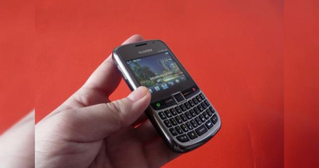 Un tribunal a recunoscut legatura dintre telefon si cancer