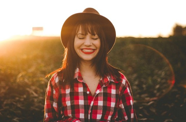 6 schimbari mici care iti pot imbunatati viata