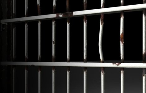 O batrana din Vaslui a fost condamnata la 5 ani de inchisoare