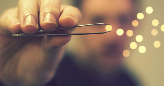  Top  10 fotografii facute la momentul potrivit care te vor impresiona